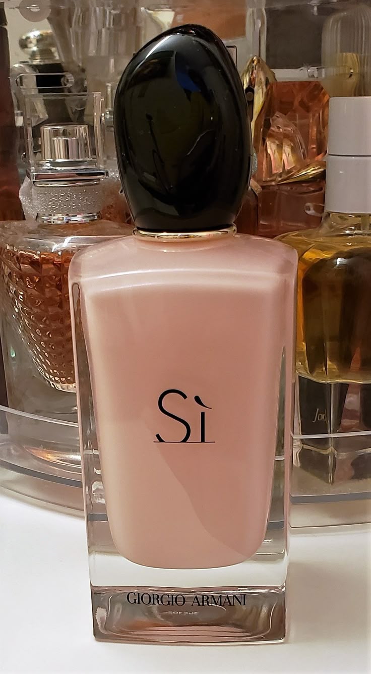 Arm. Si Fiori