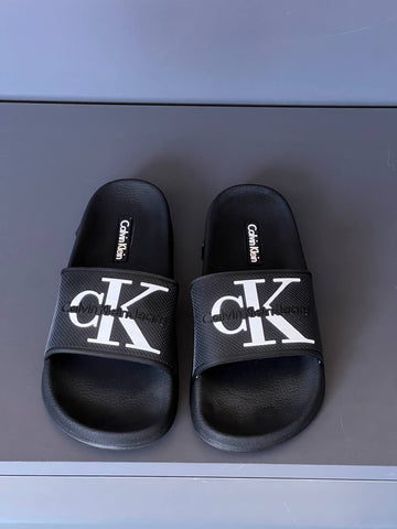 Ck Bay Terlik