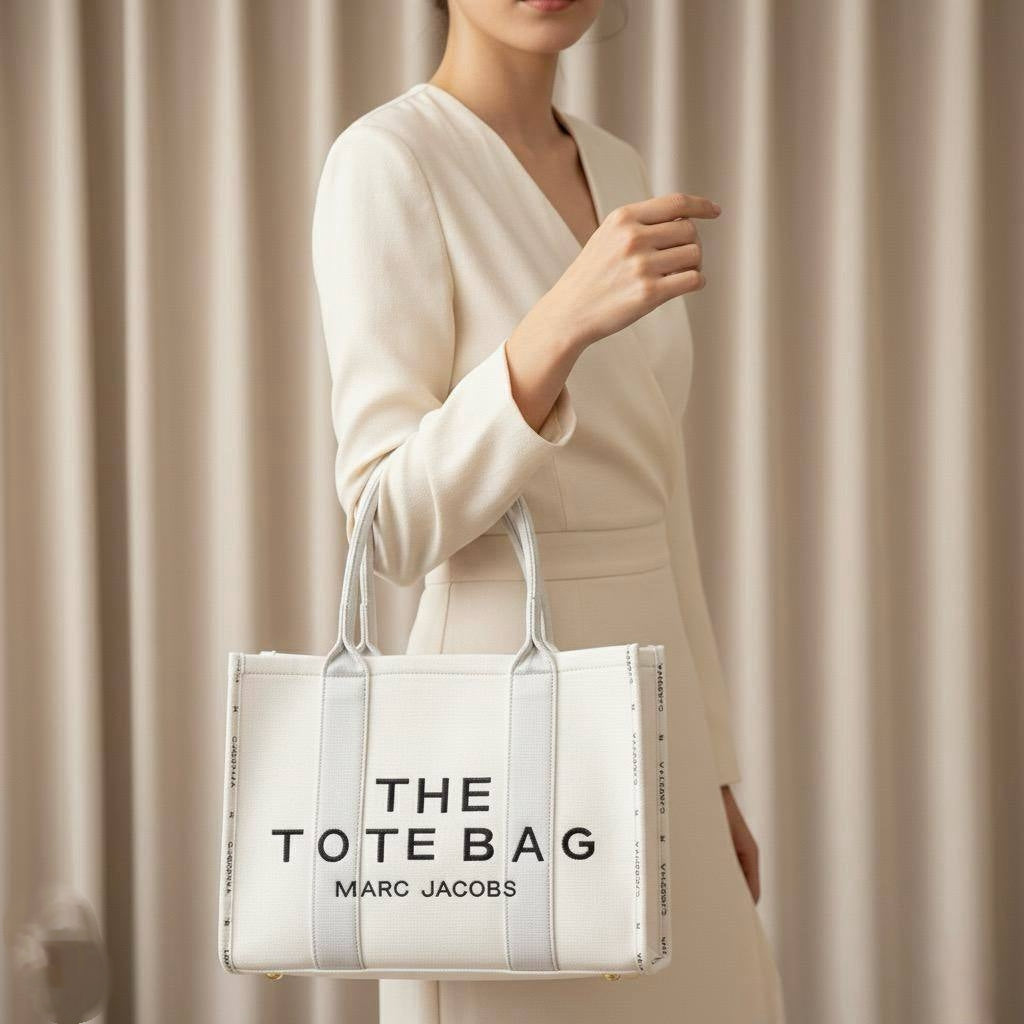 The Tot£ Bag Yeni Sezon Çanta