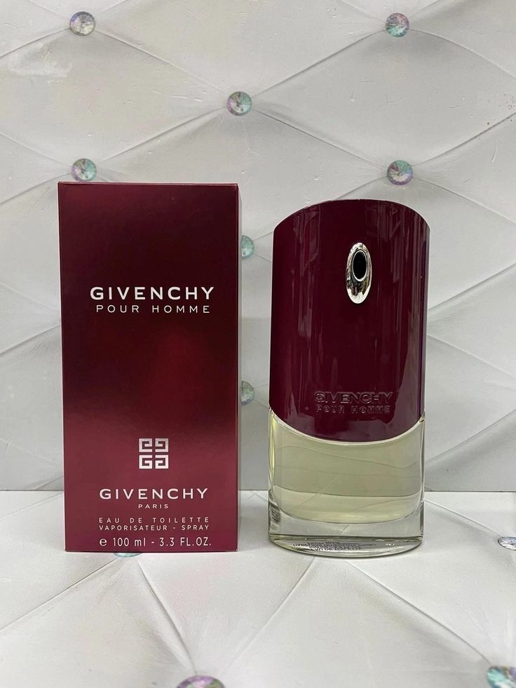 Gv. Pour Home Bay
