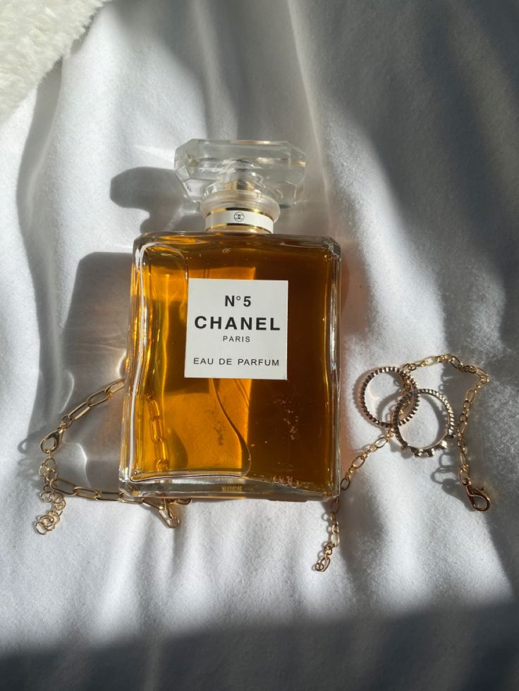 Ch. No 5