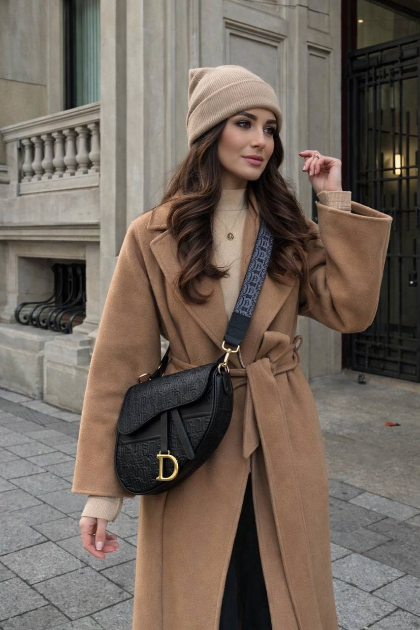 Crist!an Dior Çanta Bayan
