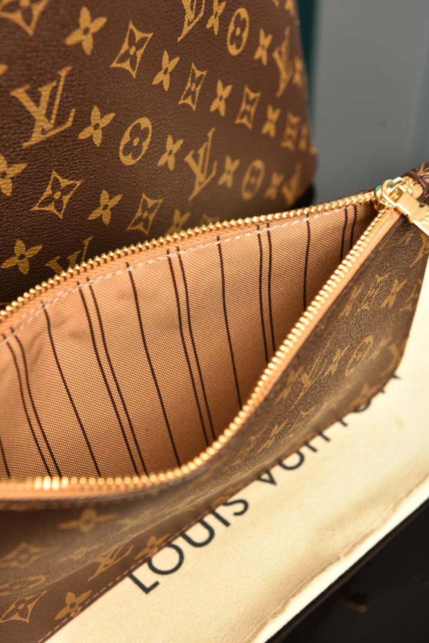 LV Neverfull (İthal)
