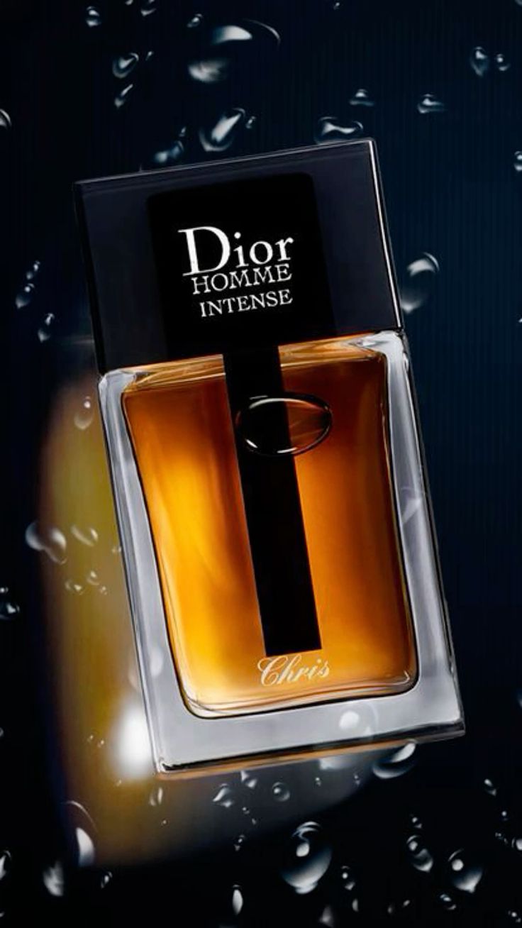 D!or Home İntens£