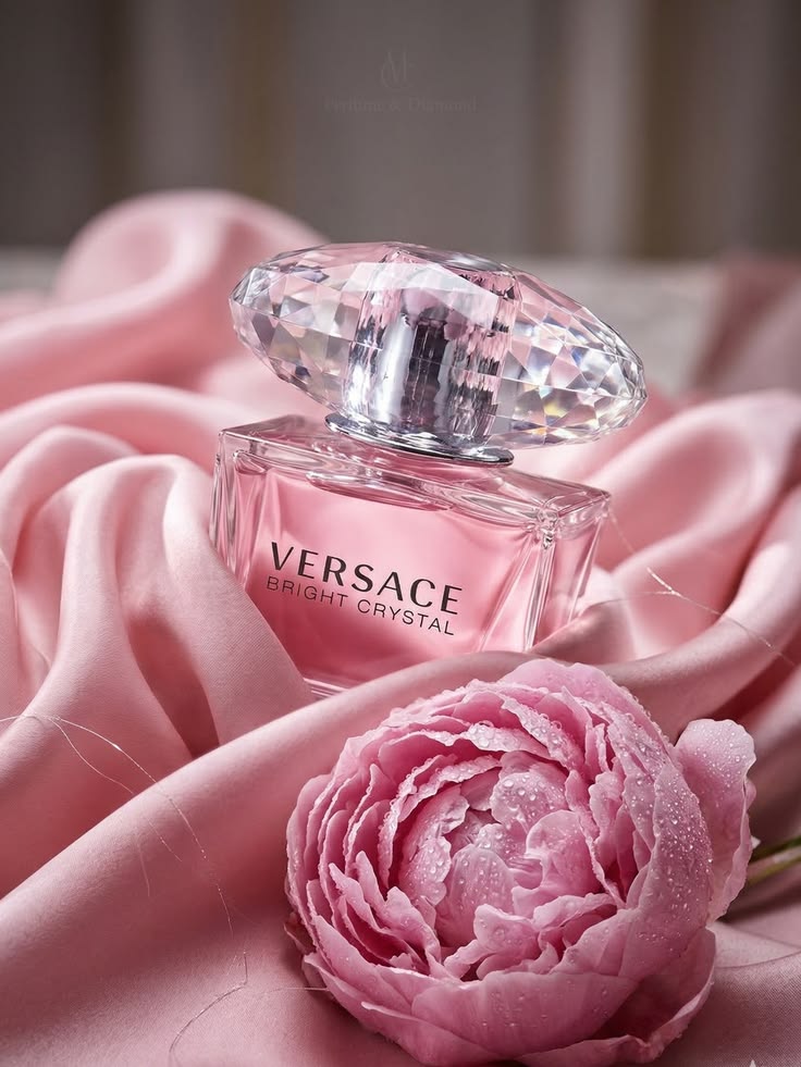 Versac£ Bright Crystal