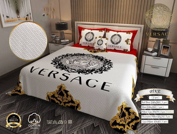 Versac£ Nevresim Takımı