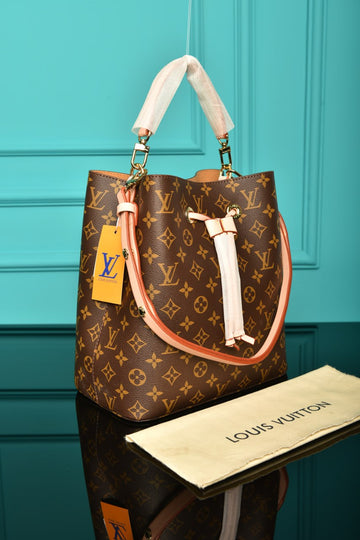 LV NeoNeo (İthal)